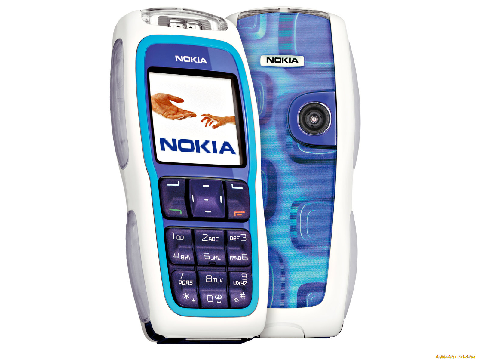 Обои nokia 3220 Бренды Nokia, обои для рабочего стола, фотографии nokia,  3220, бренды Обои для рабочего стола, скачать обои картинки заставки на  рабочий стол.